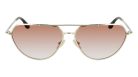 VICTORIA BECKHAM VB221S-725 Női napszemüveg