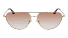 VICTORIA BECKHAM VB221S-725 Női napszemüveg