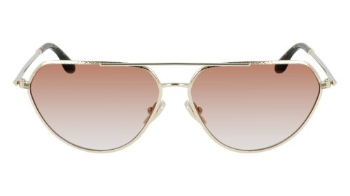 VICTORIA BECKHAM VB221S-725 Női napszemüveg