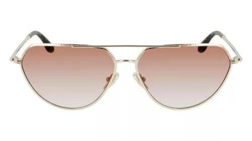 VICTORIA BECKHAM VB221S-725 Női napszemüveg