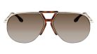VICTORIA BECKHAM VB222S-702 Női napszemüveg