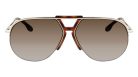 VICTORIA BECKHAM VB222S-702 Női napszemüveg