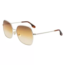 VICTORIA BECKHAM VB223S-708 Női napszemüveg