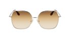 VICTORIA BECKHAM VB223S-708 Női napszemüveg