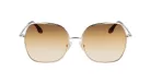VICTORIA BECKHAM VB223S-708 Női napszemüveg