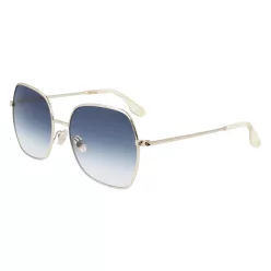 VICTORIA BECKHAM VB223S-720 Női napszemüveg