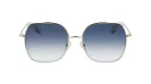 VICTORIA BECKHAM VB223S-720 Női napszemüveg