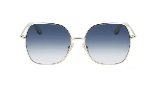 VICTORIA BECKHAM VB223S-720 Női napszemüveg