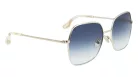 VICTORIA BECKHAM VB223S-720 Női napszemüveg