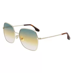 VICTORIA BECKHAM VB223S-727 Női napszemüveg