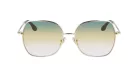 VICTORIA BECKHAM VB223S-727 Női napszemüveg