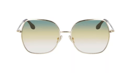 VICTORIA BECKHAM VB223S-727 Női napszemüveg