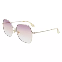 VICTORIA BECKHAM VB223S-728 Női napszemüveg