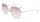 VICTORIA BECKHAM VB223S-728 Női napszemüveg