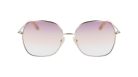 VICTORIA BECKHAM VB223S-728 Női napszemüveg