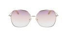 VICTORIA BECKHAM VB223S-728 Női napszemüveg