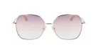 VICTORIA BECKHAM VB223S-728 Női napszemüveg