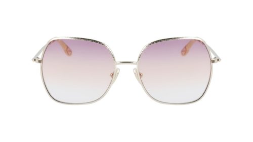 VICTORIA BECKHAM VB223S-728 Női napszemüveg