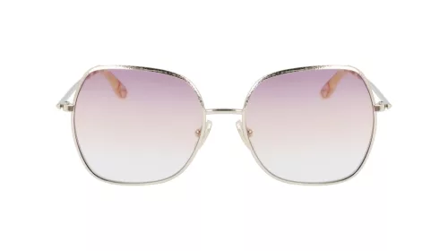 VICTORIA BECKHAM VB223S-728 Női napszemüveg