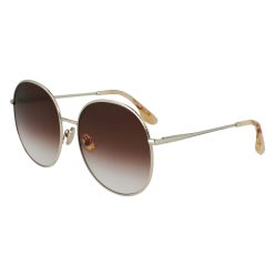 VICTORIA BECKHAM VB224S-702 Női napszemüveg