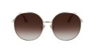 VICTORIA BECKHAM VB224S-702 Női napszemüveg