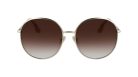 VICTORIA BECKHAM VB224S-702 Női napszemüveg