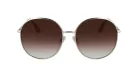 VICTORIA BECKHAM VB224S-702 Női napszemüveg