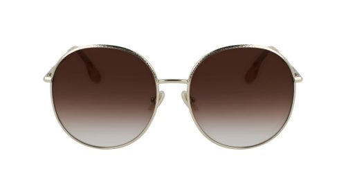 VICTORIA BECKHAM VB224S-702 Női napszemüveg