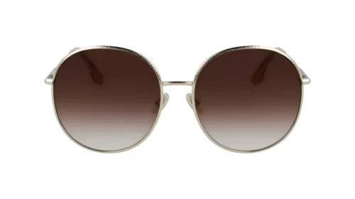 VICTORIA BECKHAM VB224S-702 Női napszemüveg