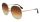 VICTORIA BECKHAM VB224S-708 Női napszemüveg