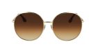 VICTORIA BECKHAM VB224S-708 Női napszemüveg