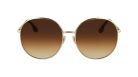 VICTORIA BECKHAM VB224S-708 Női napszemüveg