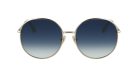 VICTORIA BECKHAM VB224S-720 Női napszemüveg