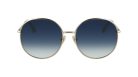 VICTORIA BECKHAM VB224S-720 Női napszemüveg