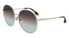 VICTORIA BECKHAM VB224S-730 Női napszemüveg