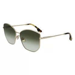 VICTORIA BECKHAM VB225S-700 Női napszemüveg