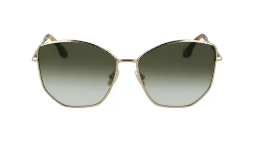 VICTORIA BECKHAM VB225S-700 Női napszemüveg