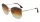 VICTORIA BECKHAM VB225S-702 Női napszemüveg