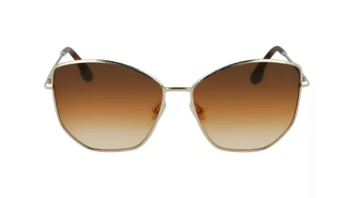 VICTORIA BECKHAM VB225S-702 Női napszemüveg