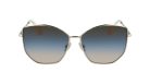 VICTORIA BECKHAM VB225S-734 Női napszemüveg