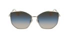 VICTORIA BECKHAM VB225S-734 Női napszemüveg