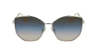 VICTORIA BECKHAM VB225S-734 Női napszemüveg