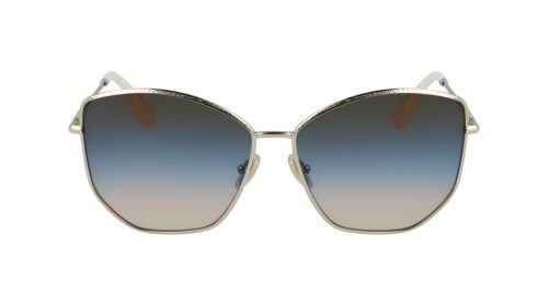 VICTORIA BECKHAM VB225S-734 Női napszemüveg