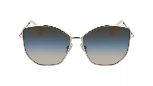 VICTORIA BECKHAM VB225S-734 Női napszemüveg