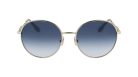 VICTORIA BECKHAM VB231S-720 Női napszemüveg