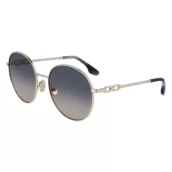 VICTORIA BECKHAM VB231S-756 Női napszemüveg