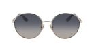 VICTORIA BECKHAM VB231S-756 Női napszemüveg