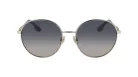 VICTORIA BECKHAM VB231S-756 Női napszemüveg