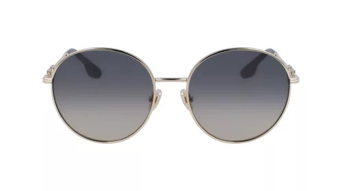 VICTORIA BECKHAM VB231S-756 Női napszemüveg