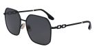 VICTORIA BECKHAM VB232S-001 Női napszemüveg